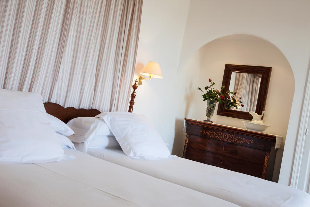 Hotel Llenaire Puerto Pollensa