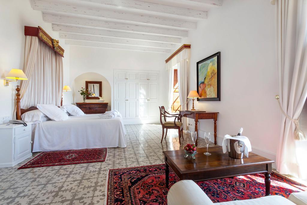 Hotel Llenaire Puerto Pollensa