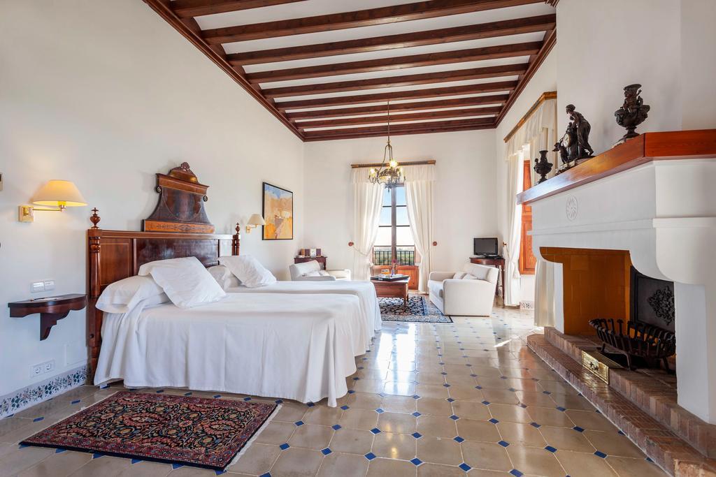 Llenaire Hotel Puerto Pollensa