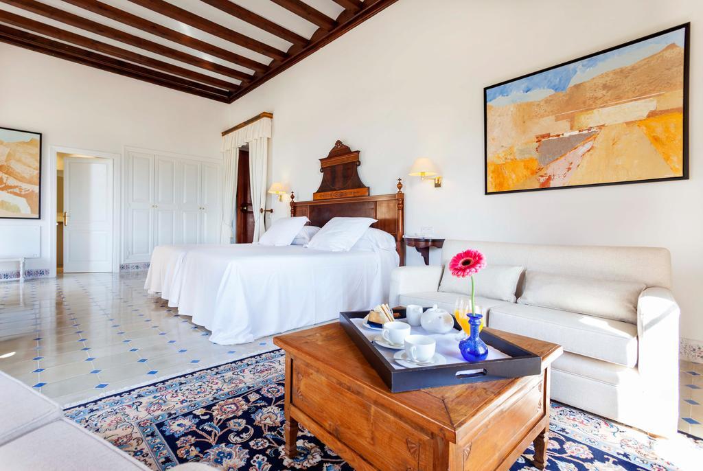 Hotel Llenaire 3*