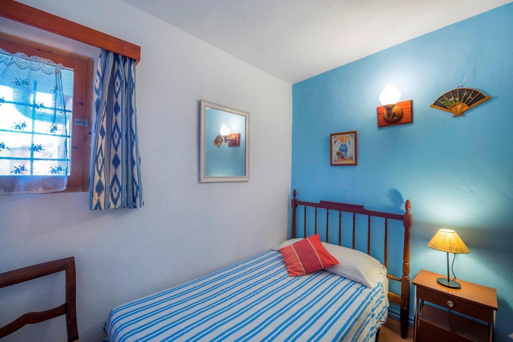 Bonavista Villa *