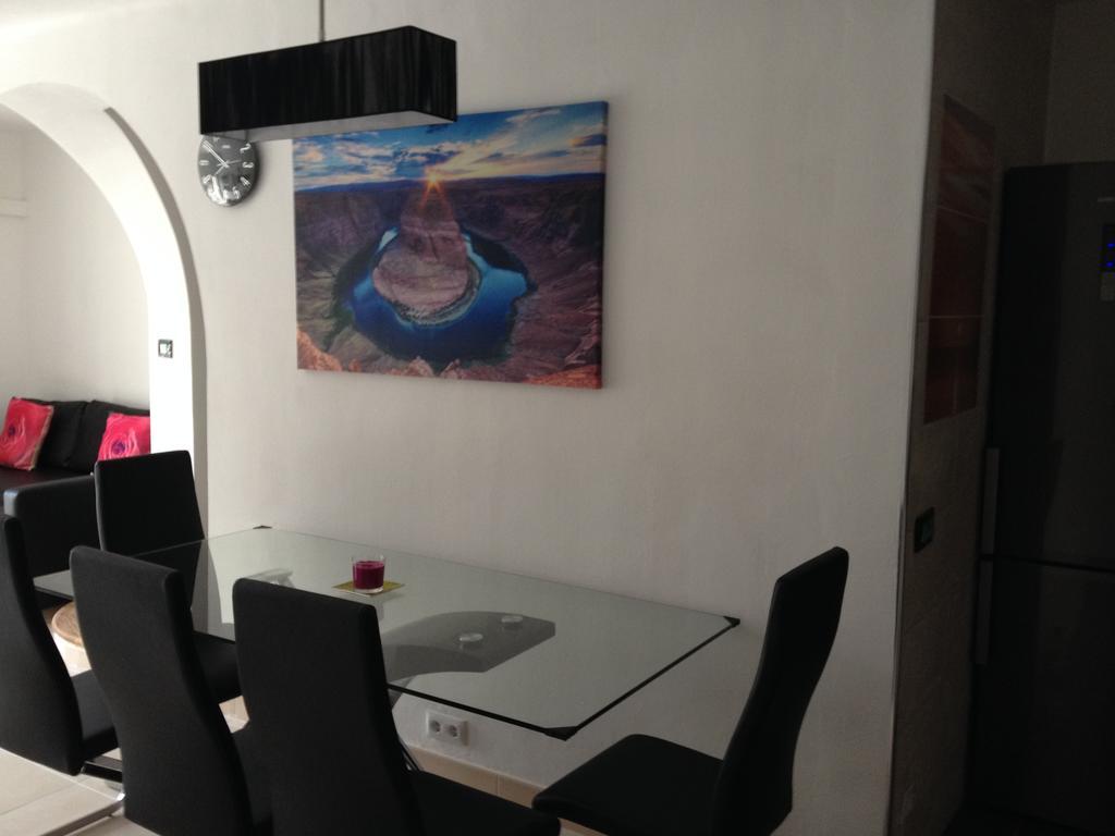 Apartamento Playa Cala Dor