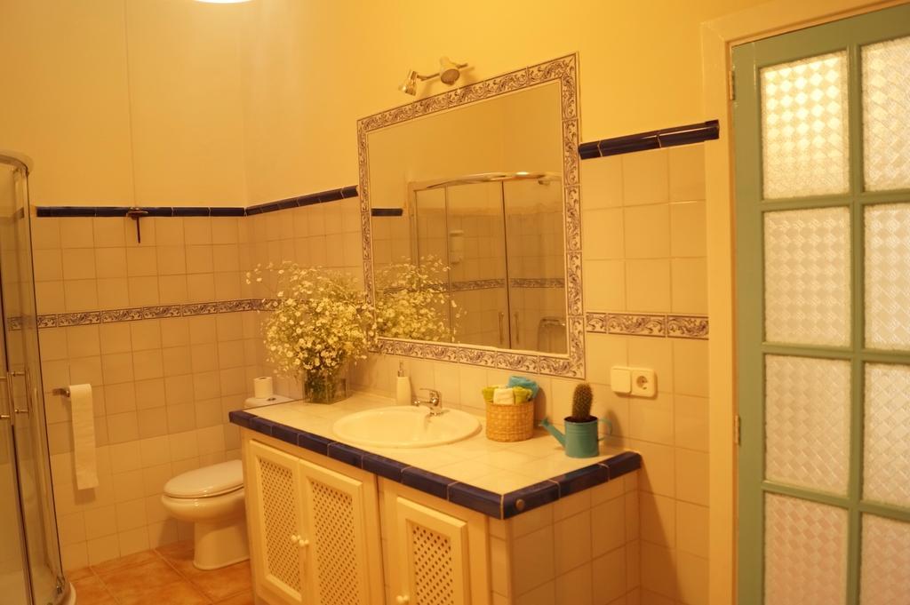 Hostal Pura Vida - Juvenil
