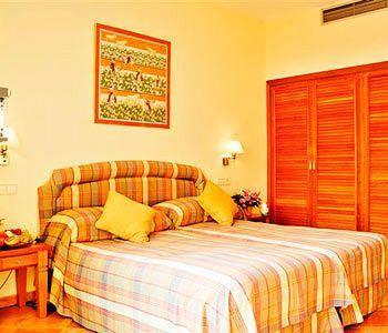 Golf Hotel Santa Ponsa