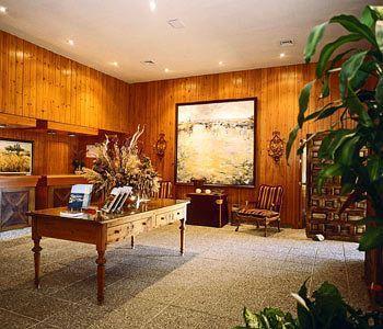 Hotel Golf Santa Ponsa