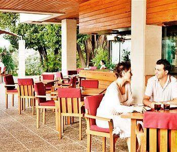Golf Hotel Santa Ponsa