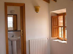 Hotel Petit Hostatgeria La Victoria 3*