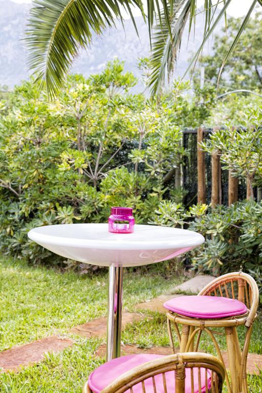 Holiday home Toniet *