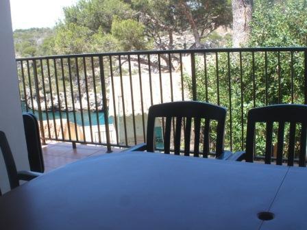 Cala Figuera