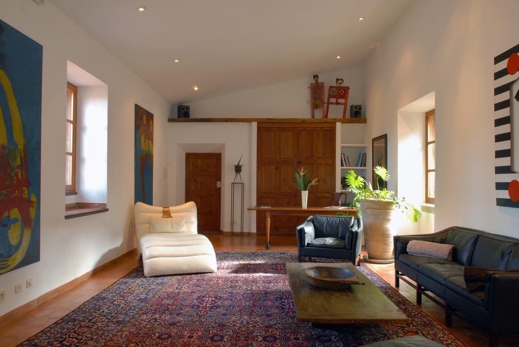 Son Bleda 4* Sóller