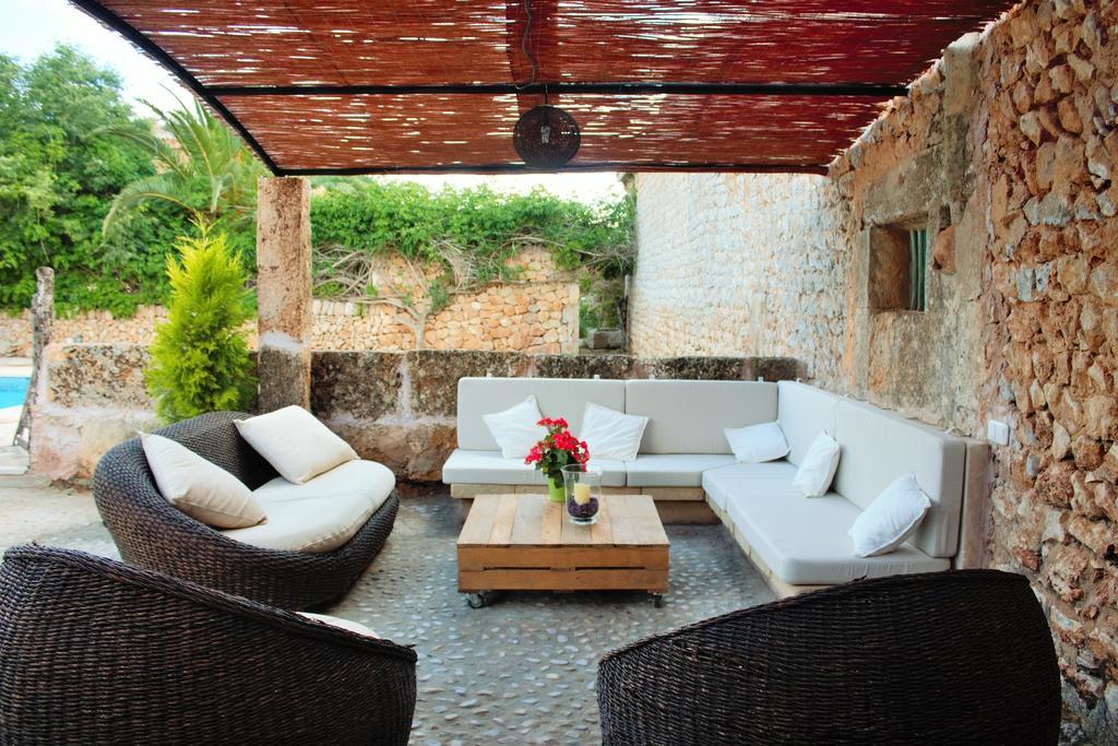 Finca Cugulutx