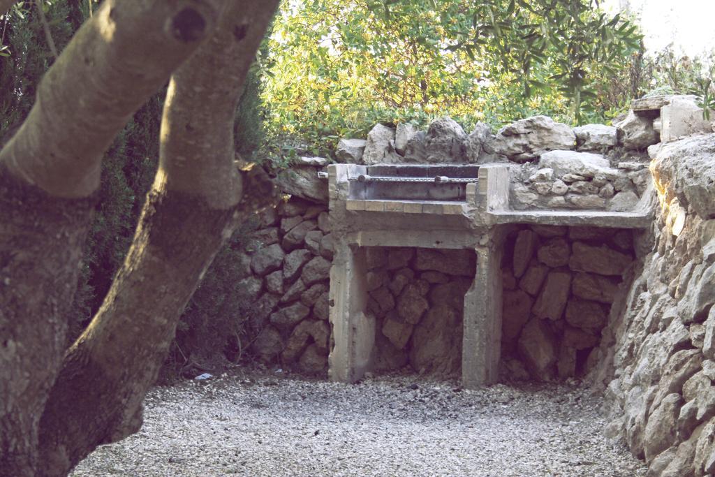 Finca Cugulutx * Llucmajor (Mallorca)