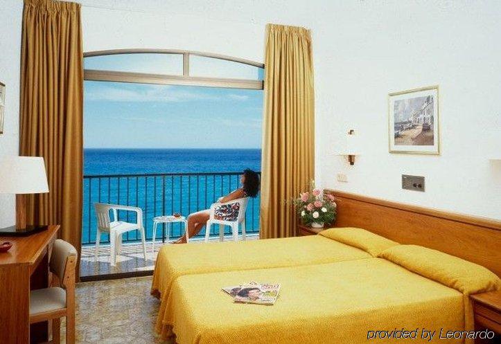 Hotel Son Moll Sentits & (adults Only)