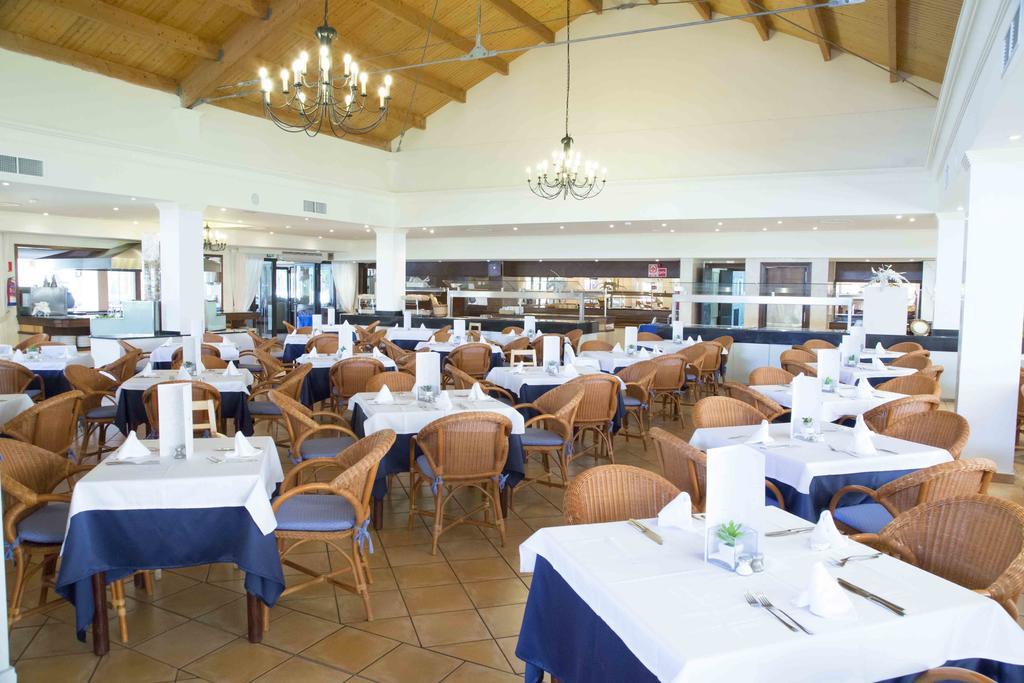 Apartahotel Vell Mari & Can Picafort (Mallorca)
