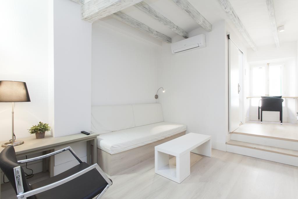 Habitación en casa particular Romaguera