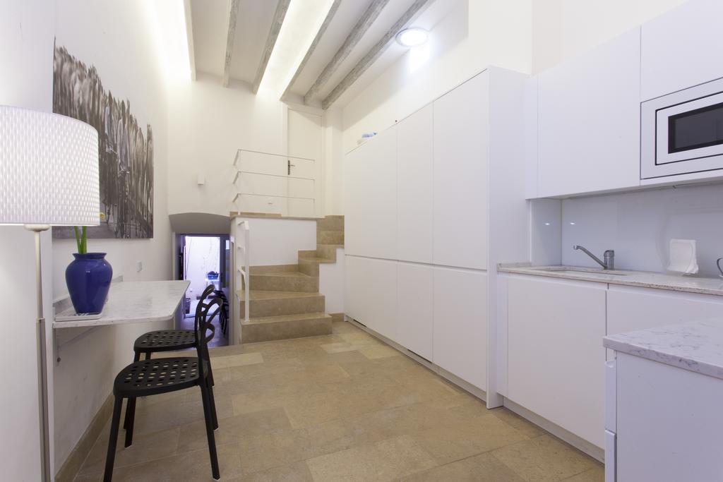 Romaguera Habitación en casa particular *