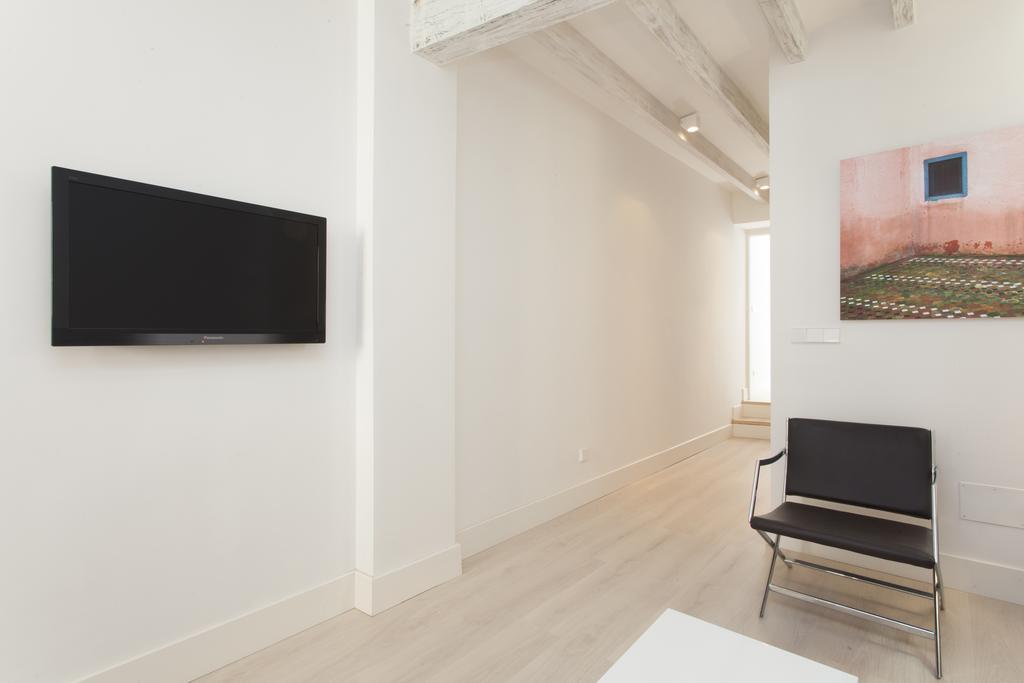 Habitación en casa particular Romaguera Sóller
