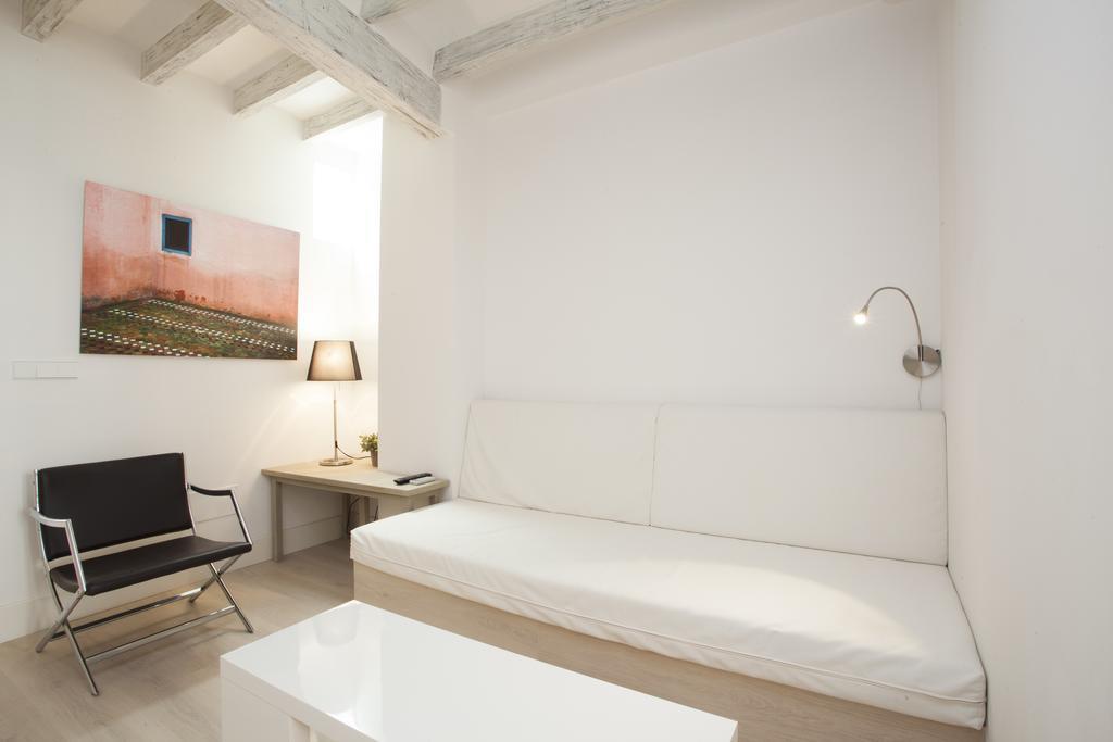 Habitación en casa particular Romaguera Sóller