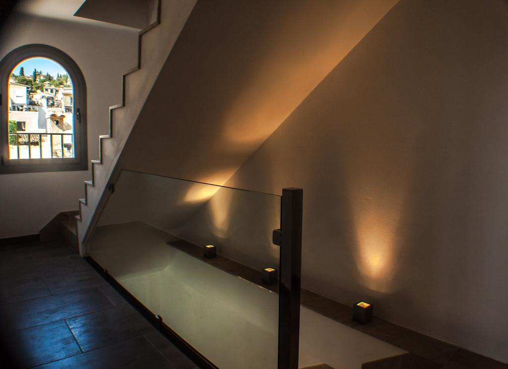Townhouse Calvari By Homevillas360 *