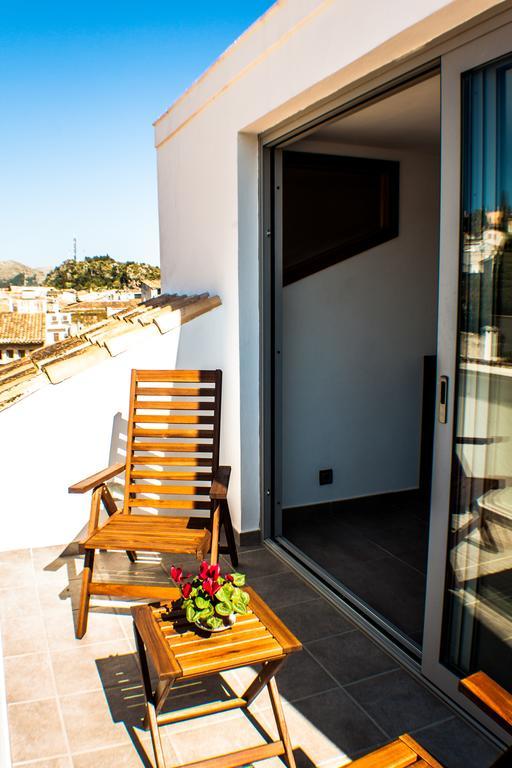 Townhouse Calvari By Homevillas360 Holiday home *