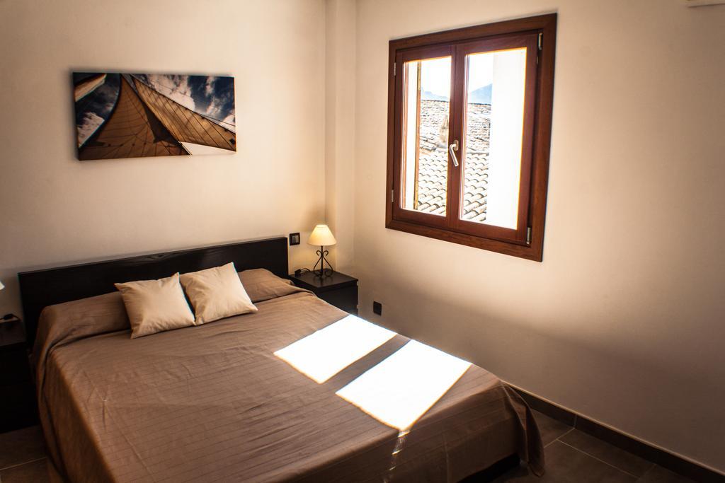 Townhouse Calvari By Homevillas360 * Pollenca