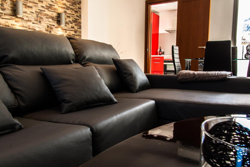 Townhouse Calvari By Homevillas360 Holiday home Pollenca