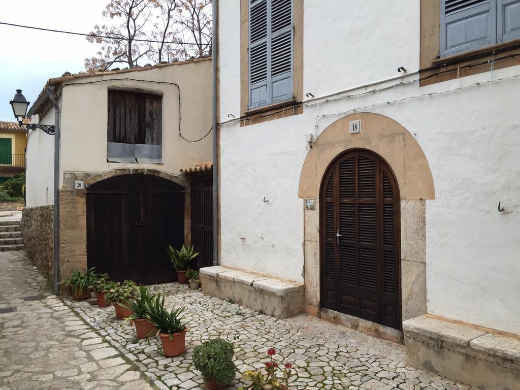 Residencial - Turismo De Interior
