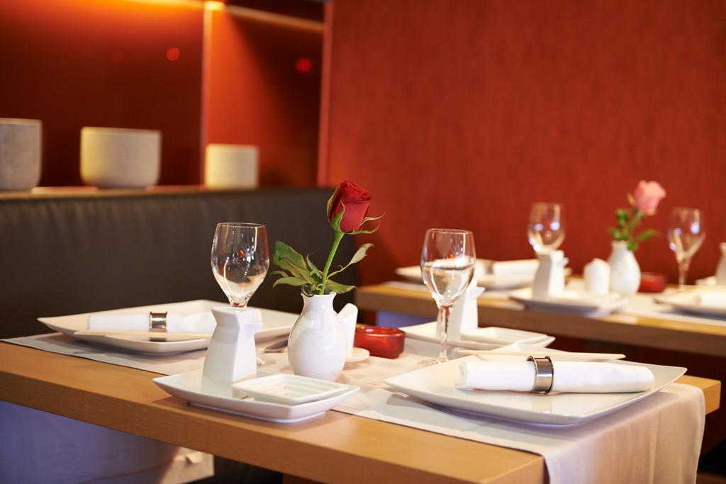 Hipotels Mediterraneo - Adults Only 4* Sa Coma (Mallorca)