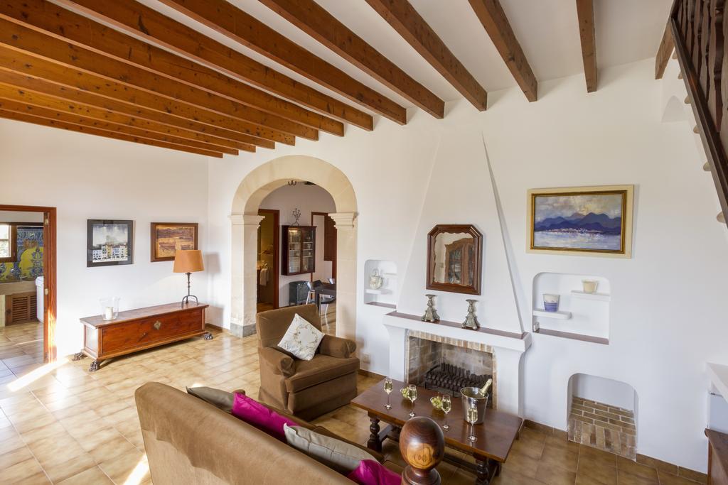 El Vila *