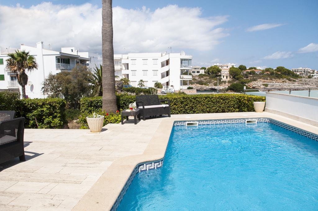 Marsal Portocolom (Mallorca)