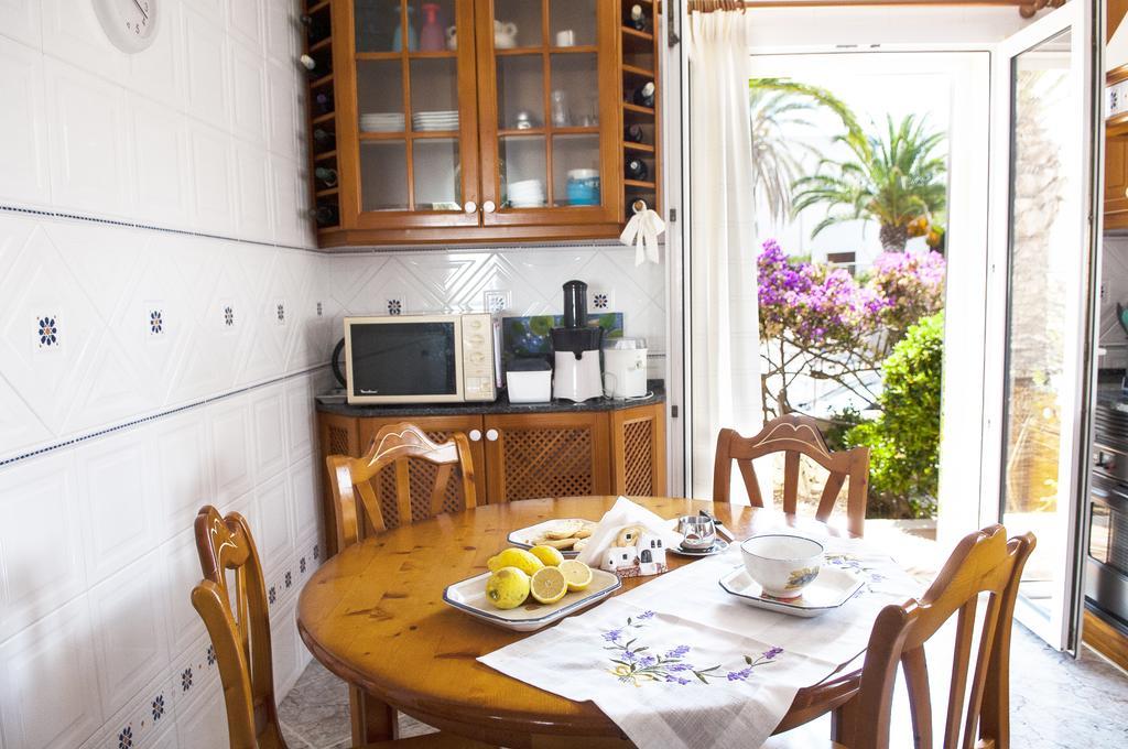 Marsal Villa Portocolom (Mallorca)