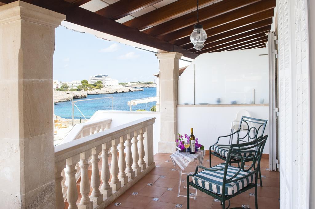 Marsal Portocolom (Mallorca)