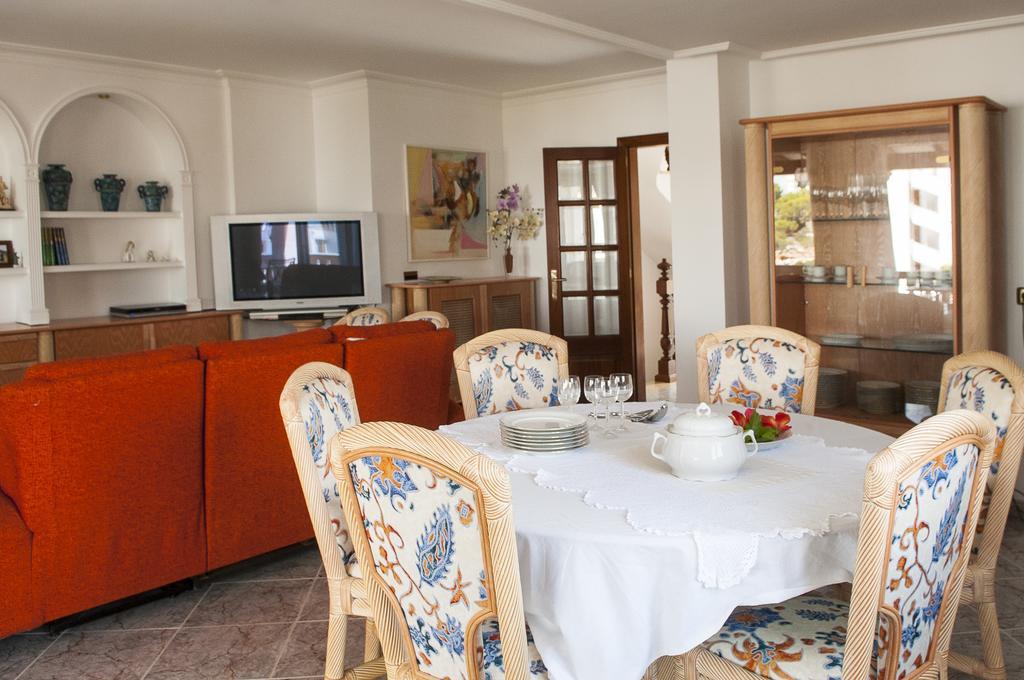 Marsal Villa