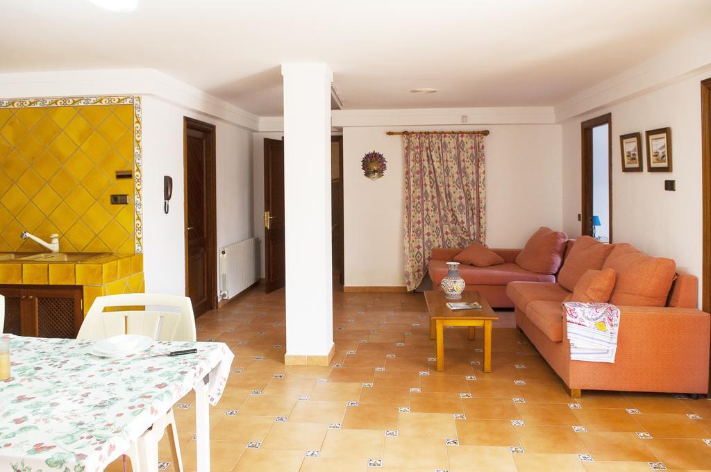 Marsal Portocolom (Mallorca)