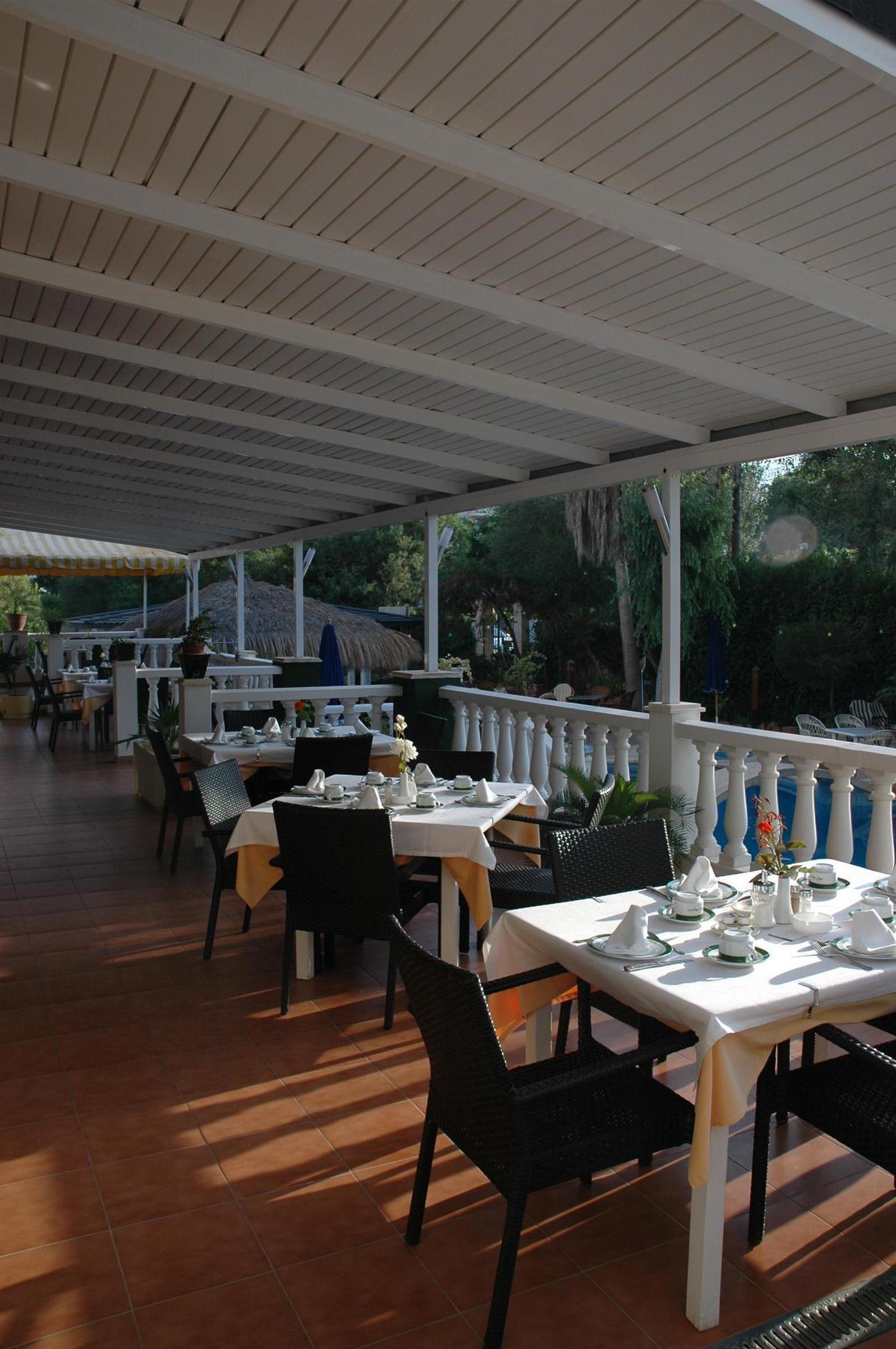 Gr Mayurca Hotel Canyamel (Mallorca)