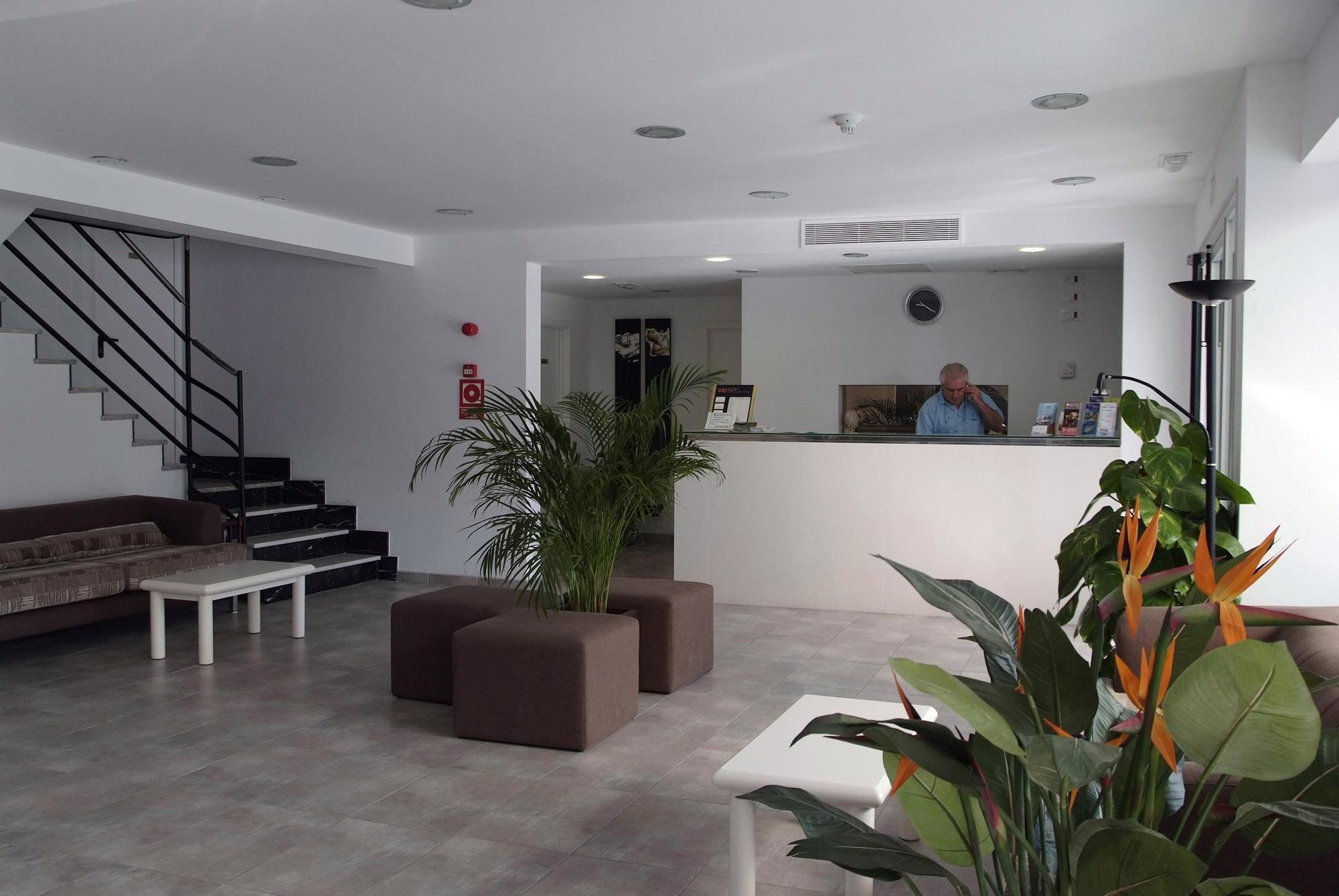 Guest house Gami Adults Only