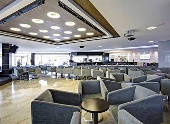 Hotel Son Matias - Adults Only