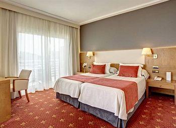 Hotel Son Matias - Adults Only Palmanova