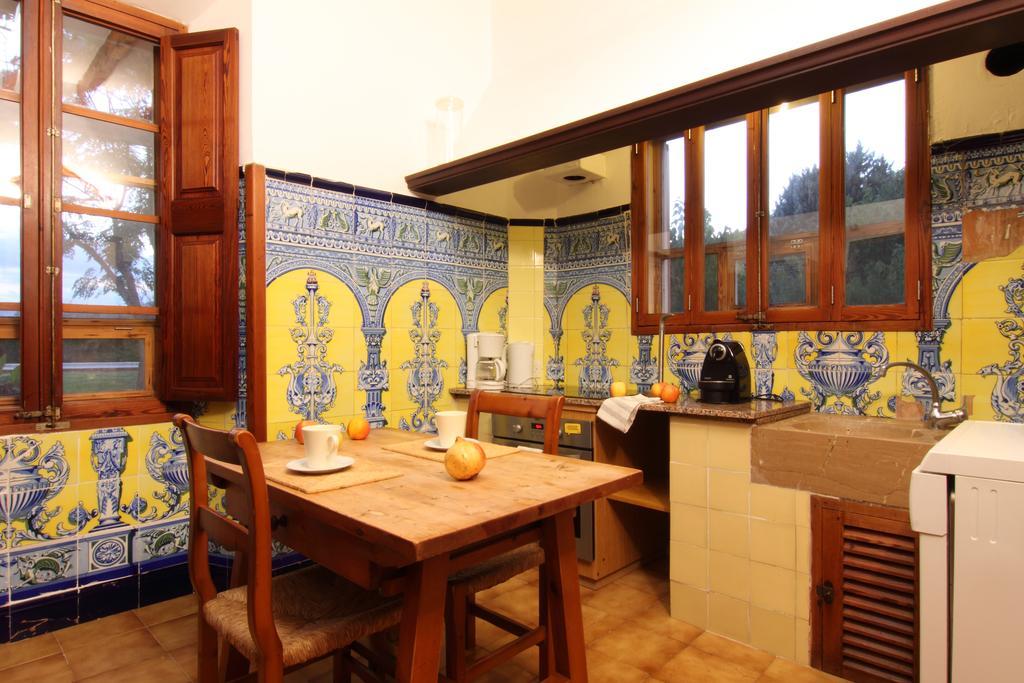 El Vila Holiday home