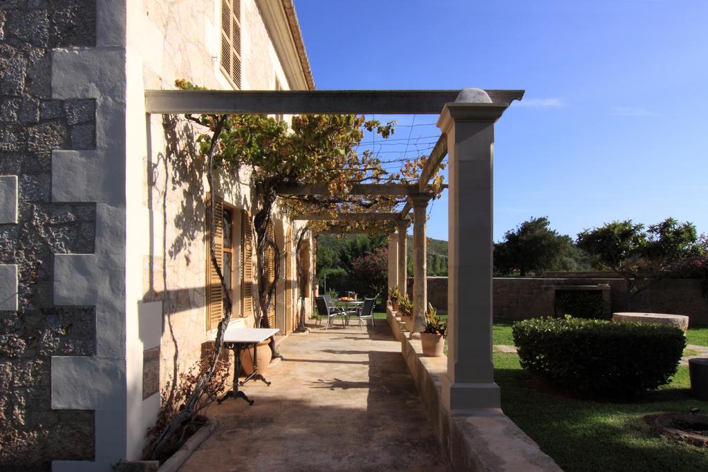 Holiday home El Vila *