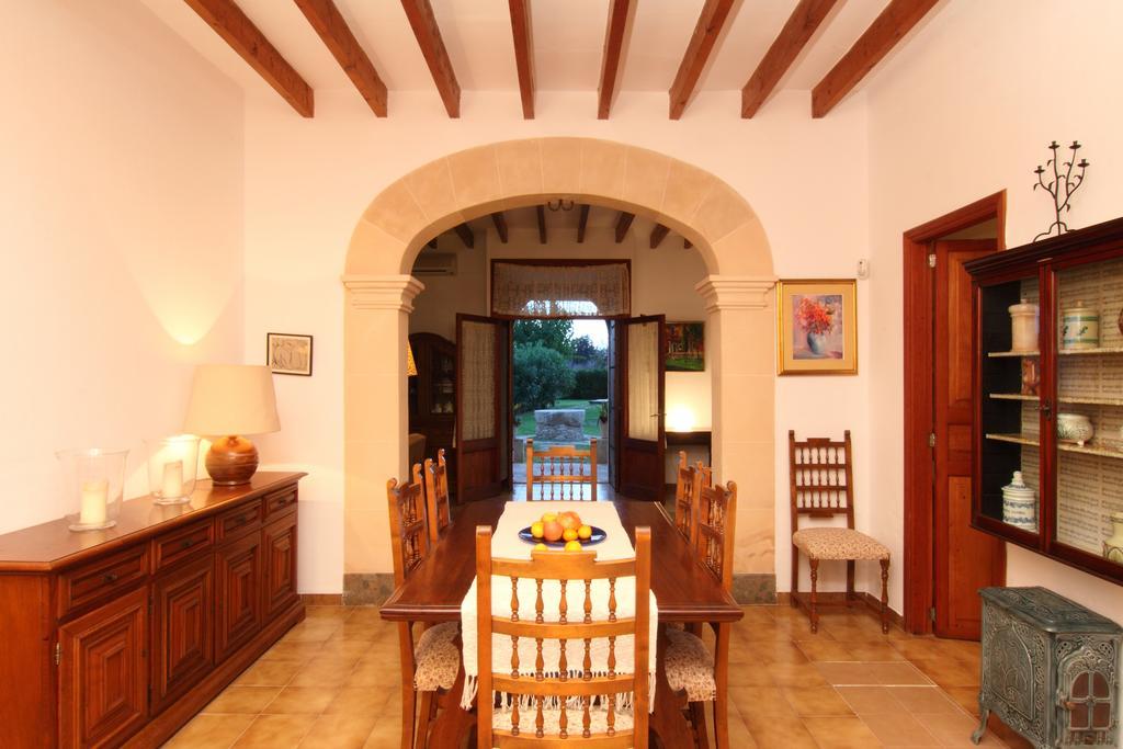 El Vila