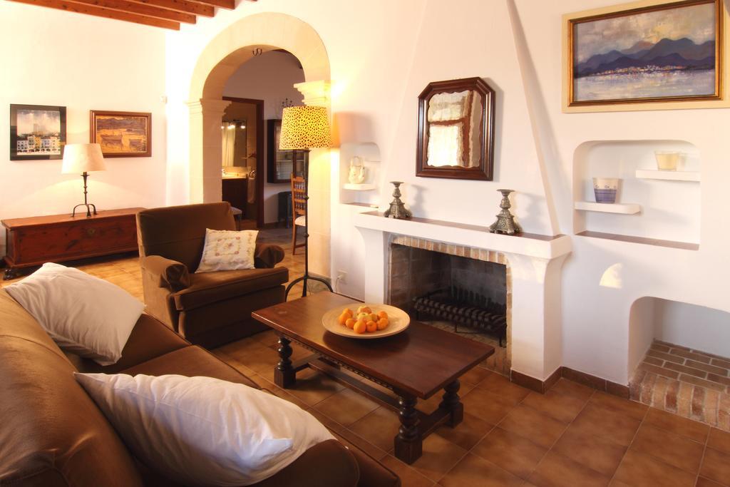 El Vila