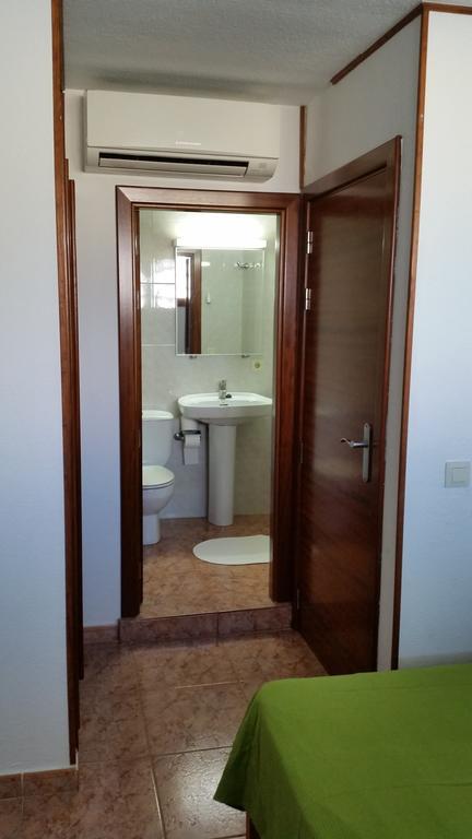 Apartamento Buena Vista * Puerto de Alcúdia