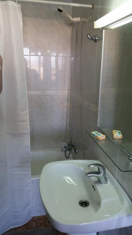 Apartamento Buena Vista *