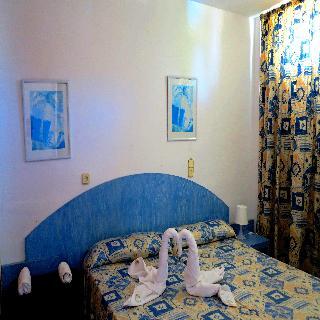 Hotel Bj Club Sa Coma Sa Coma (Mallorca)