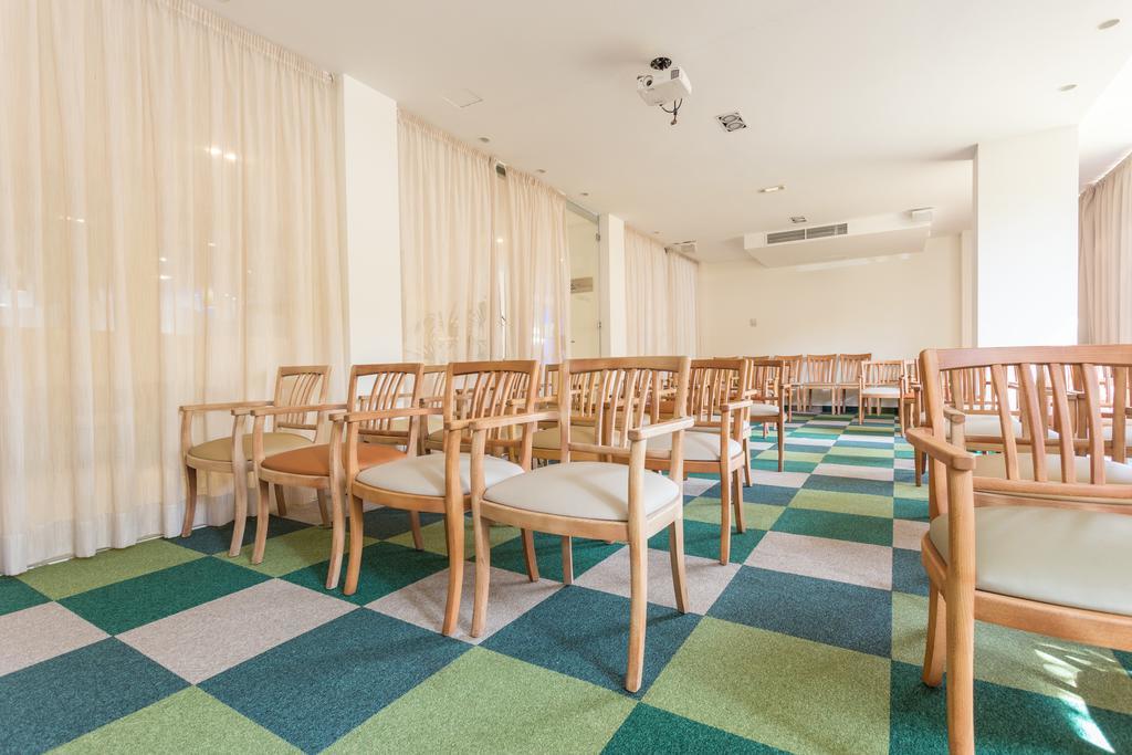Ferrer Janeiro 4* Puerto de Alcúdia
