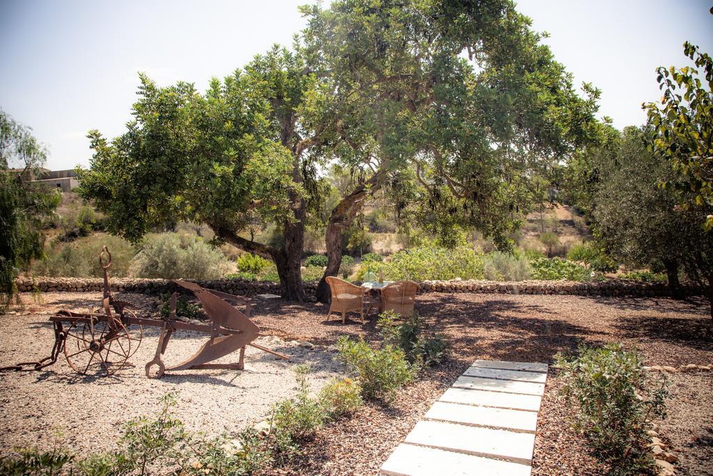 Casa rural Perola - Only Adults *