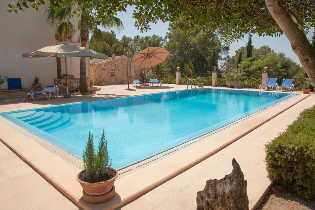Perola - Only Adults * Llucmajor (Mallorca)