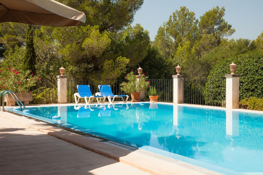 Perola - Only Adults Casa rural *