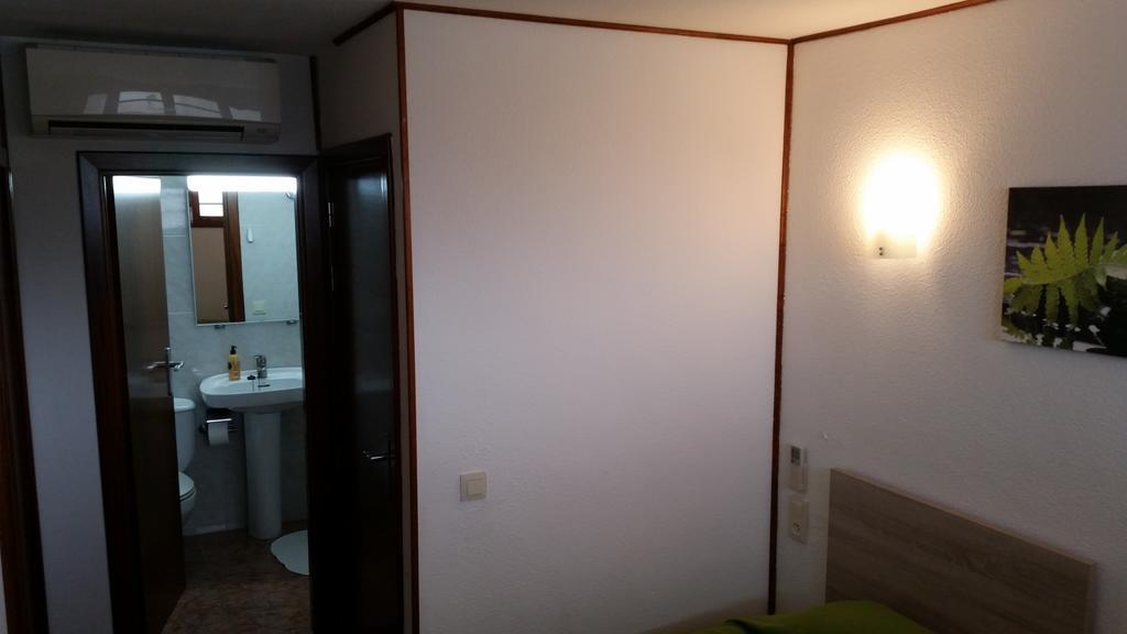 Apartamento Buena Vista Apartamento *